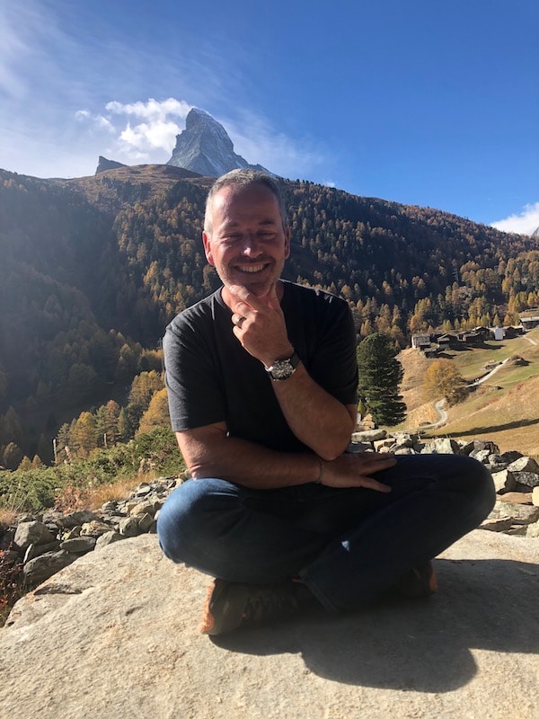 Stéphane